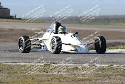 media/Mar-17-2024-CalClub SCCA (Sun) [[2f3b858f88]]/Group 4/Qualifying/